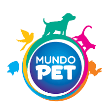 mundopet