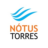 notus