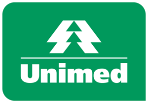 unimed-270494